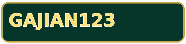 Logo GAJIAN123